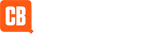 Creative Blog logo