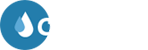 Codrops logo