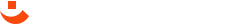 Pixel Buddha logo