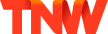 TNW logo